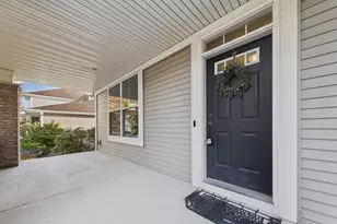 6276 Peony Ln N, Maple Grove, MN 55311 - Photo 2