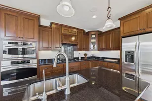 6276 Peony Ln N, Maple Grove, MN 55311 - Photo 12
