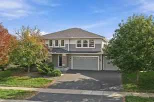 6276 Peony Ln N, Maple Grove, MN 55311 - Photo 48