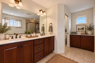 6276 Peony Ln N, Maple Grove, MN 55311 - Photo 24