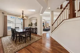 6276 Peony Ln N, Maple Grove, MN 55311 - Photo 16