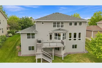 6276 Peony Lane N, Maple Grove, MN 55311 - Photo 46