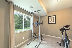 6276 Peony Ln N, Maple Grove, MN 55311 - Photo 38