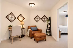 6276 Peony Ln N, Maple Grove, MN 55311 - Photo 28
