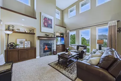 6276 Peony Lane N, Maple Grove, MN 55311 - Photo 1