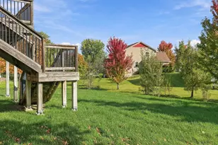 6276 Peony Ln N, Maple Grove, MN 55311 - Photo 46