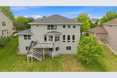6276 Peony Lane N, Maple Grove, MN 55311 - Photo 48
