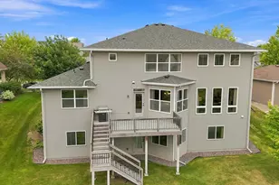 6276 Peony Ln N, Maple Grove, MN 55311 - Photo 46