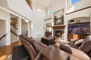 6276 Peony Ln N, Maple Grove, MN 55311 - Photo 6
