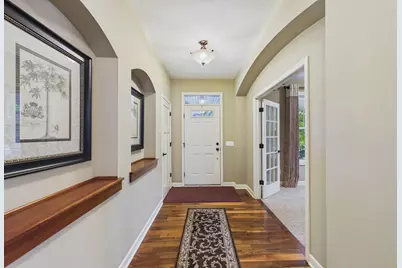 6276 Peony Lane N, Maple Grove, MN 55311 - Photo 4
