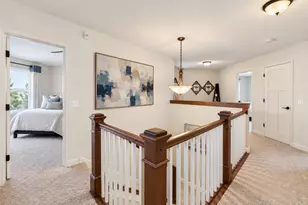 6276 Peony Ln N, Maple Grove, MN 55311 - Photo 26