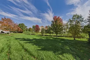 6276 Peony Ln N, Maple Grove, MN 55311 - Photo 46