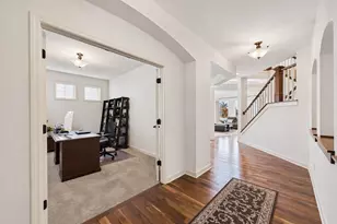 6276 Peony Ln N, Maple Grove, MN 55311 - Photo 4