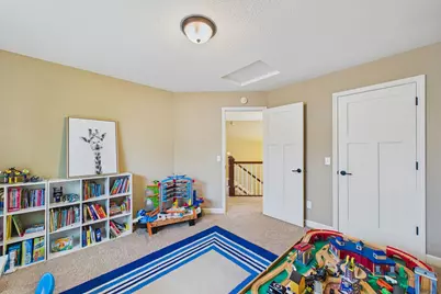 6276 Peony Lane N, Maple Grove, MN 55311 - Photo 32