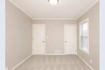 3754 Dupont Avenue N, Minneapolis, MN 55412 - Photo 10