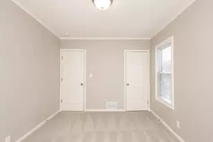 3754 Dupont Ave N, Minneapolis, MN 55412 - Photo 10