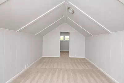 3754 Dupont Avenue N, Minneapolis, MN 55412 - Photo 14