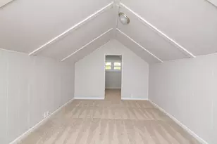 3754 Dupont Ave N, Minneapolis, MN 55412 - Photo 14