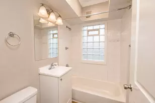 3754 Dupont Ave N, Minneapolis, MN 55412 - Photo 8