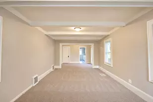 3754 Dupont Ave N, Minneapolis, MN 55412 - Photo 2