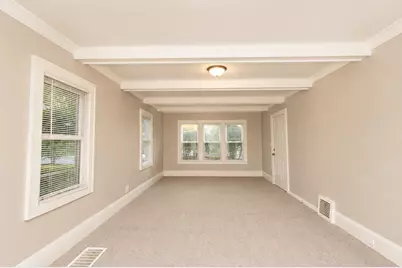 3754 Dupont Avenue N, Minneapolis, MN 55412 - Photo 6