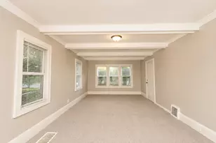 3754 Dupont Ave N, Minneapolis, MN 55412 - Photo 6