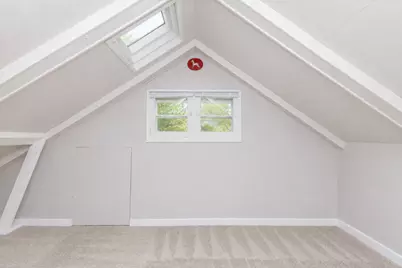 3754 Dupont Avenue N, Minneapolis, MN 55412 - Photo 16