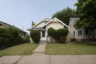 3754 Dupont Avenue N, Minneapolis, MN 55412 - Photo 1
