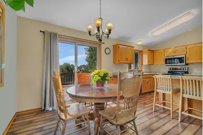 1120 Applewood Court, Waite Park, MN 56387 - Photo 8