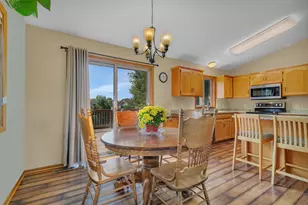 1120 Applewood Ct, Waite Park, MN 56387 - Photo 8