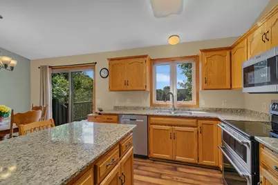 1120 Applewood Court, Waite Park, MN 56387 - Photo 6