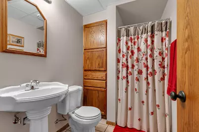 1120 Applewood Court, Waite Park, MN 56387 - Photo 20