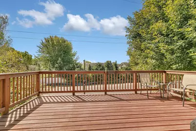 1120 Applewood Court, Waite Park, MN 56387 - Photo 28