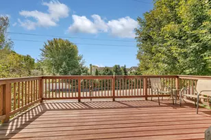 1120 Applewood Ct, Waite Park, MN 56387 - Photo 28