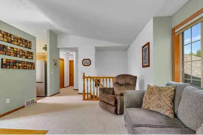 1120 Applewood Court, Waite Park, MN 56387 - Photo 14