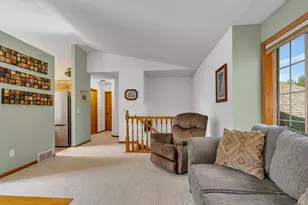 1120 Applewood Ct, Waite Park, MN 56387 - Photo 14