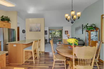 1120 Applewood Court, Waite Park, MN 56387 - Photo 10