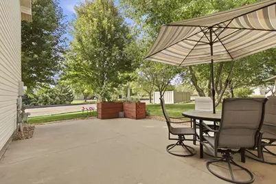 1120 Applewood Court, Waite Park, MN 56387 - Photo 26