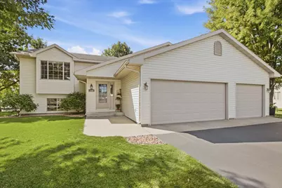 1120 Applewood Court, Waite Park, MN 56387 - Photo 1