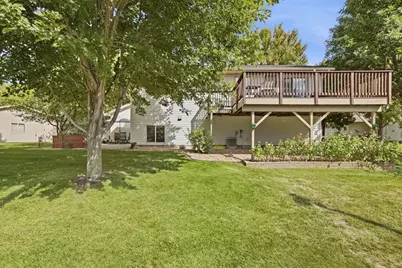 1120 Applewood Court, Waite Park, MN 56387 - Photo 4