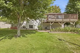 1120 Applewood Ct, Waite Park, MN 56387 - Photo 4
