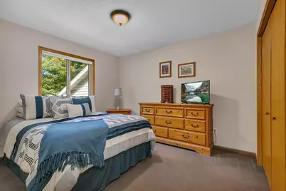 1120 Applewood Court, Waite Park, MN 56387 - Photo 16