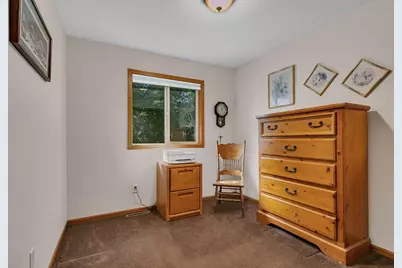 1120 Applewood Court, Waite Park, MN 56387 - Photo 18