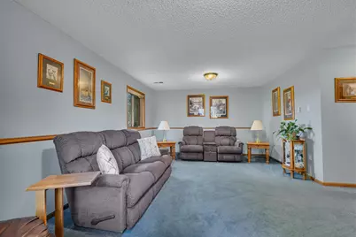 1120 Applewood Court, Waite Park, MN 56387 - Photo 22