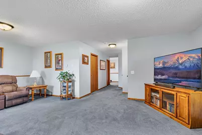 1120 Applewood Court, Waite Park, MN 56387 - Photo 24