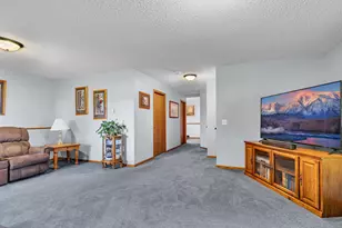 1120 Applewood Ct, Waite Park, MN 56387 - Photo 24