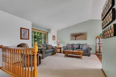 1120 Applewood Court, Waite Park, MN 56387 - Photo 12