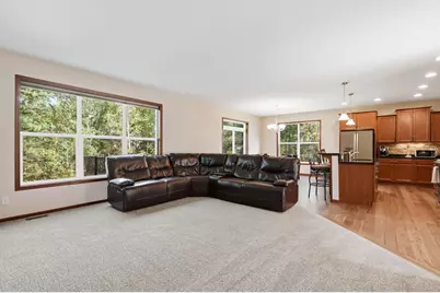 4027 148th Lane NE, Ham Lake, MN 55304 - Photo 22