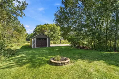 4027 148th Lane NE, Ham Lake, MN 55304 - Photo 38