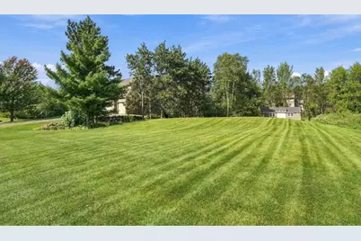 4027 148th Lane NE, Ham Lake, MN 55304 - Photo 42